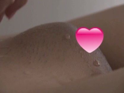 【お宝】19歳のワ〇メが見えちゃう衝撃着エロ！